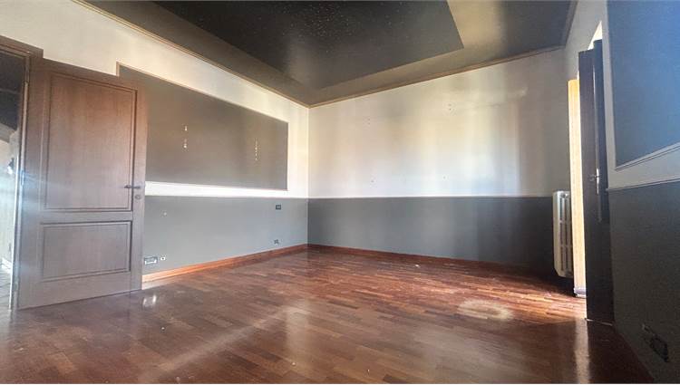 Sala/camera
