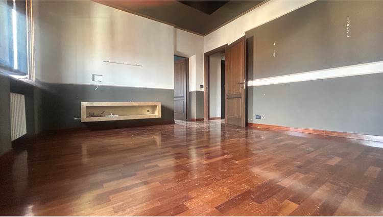 Sala/camera