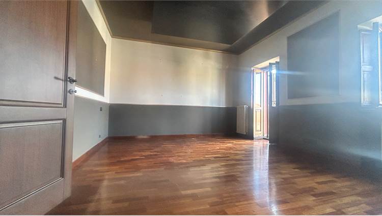 Sala/camera