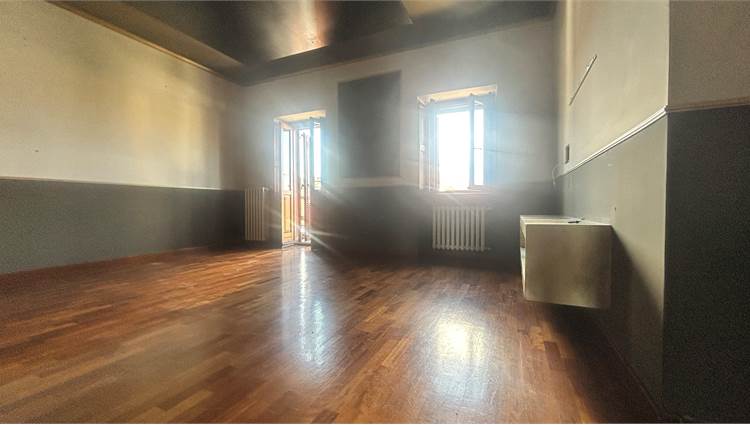 Sala/camera