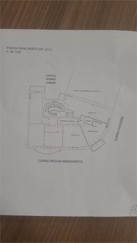 Planimetria 1