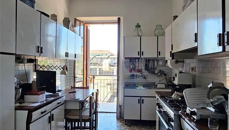 cucina