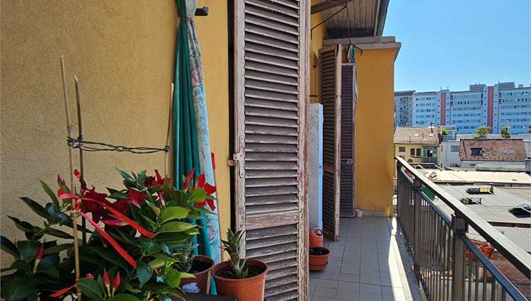 balcone