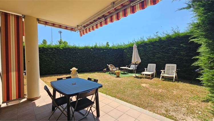 giardino