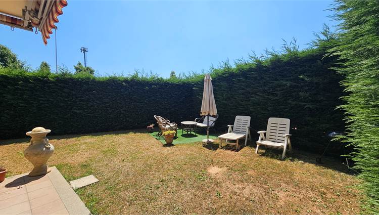 giardino