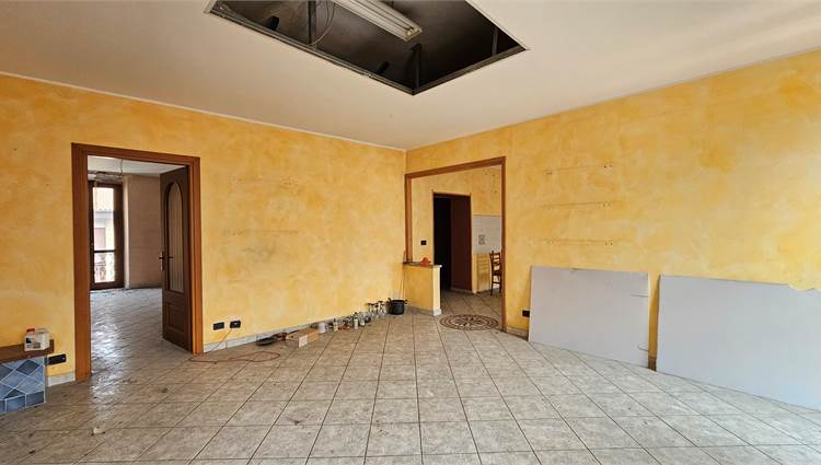 interno