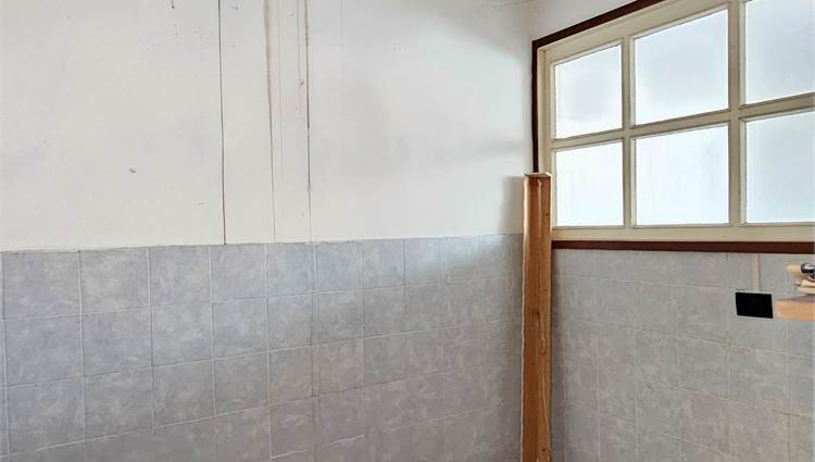 interno