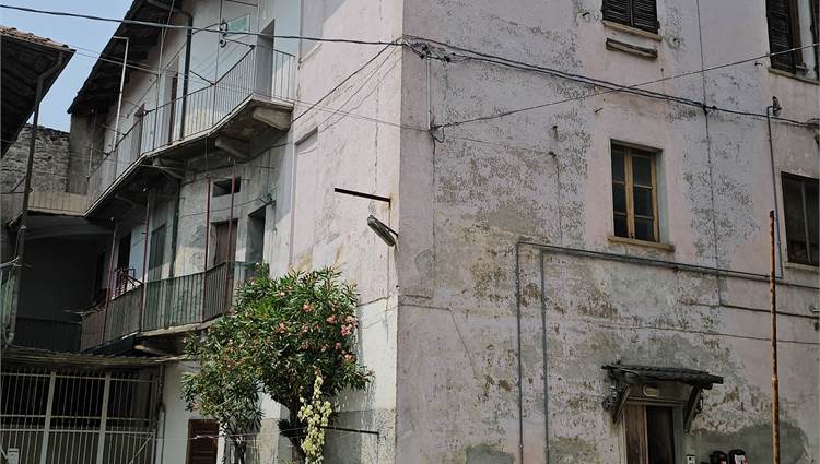 esterno