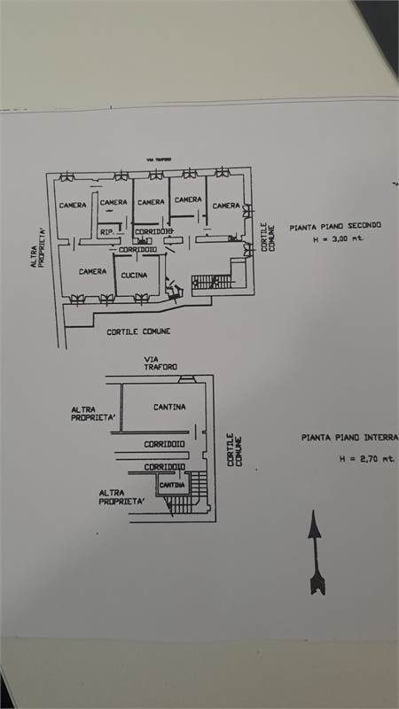 Planimetria 1