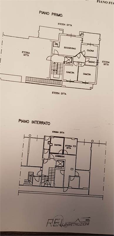Planimetria 1