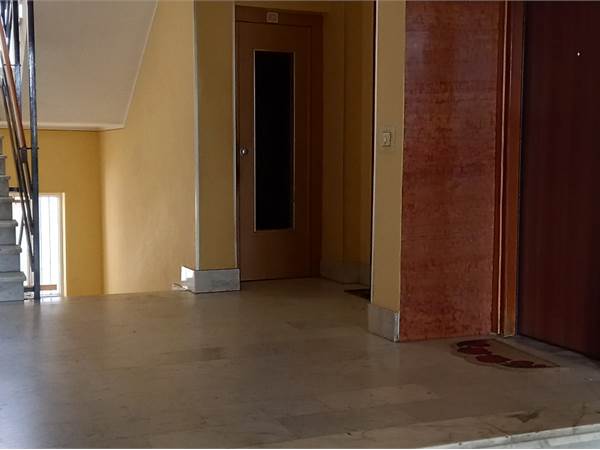 Appartamento