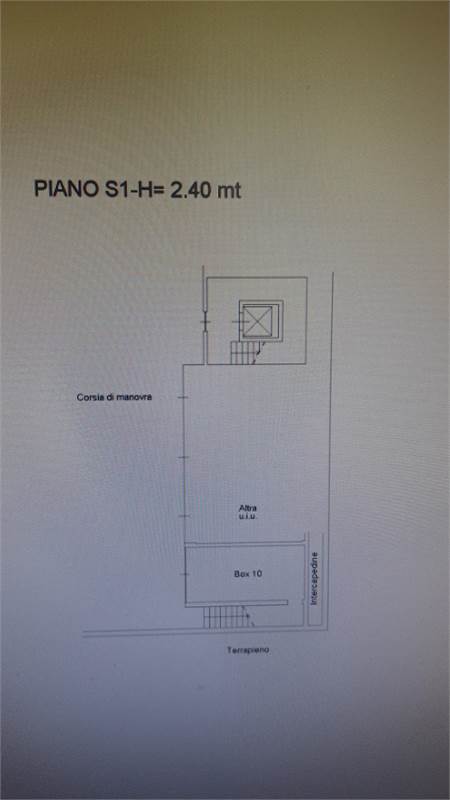 Planimetria 1