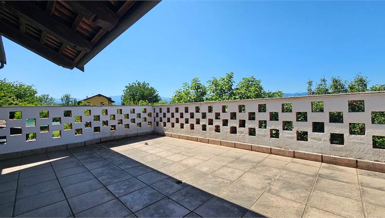 terrazzo 