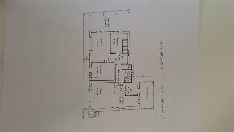 Planimetria 2