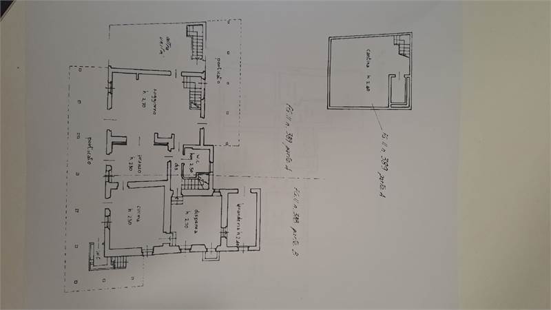 Planimetria 3