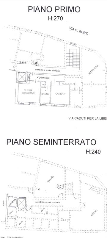 Planimetria 1