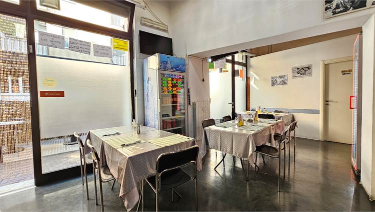 interno