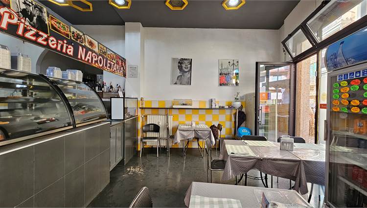 interno
