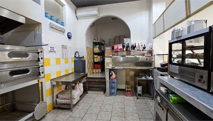 interno