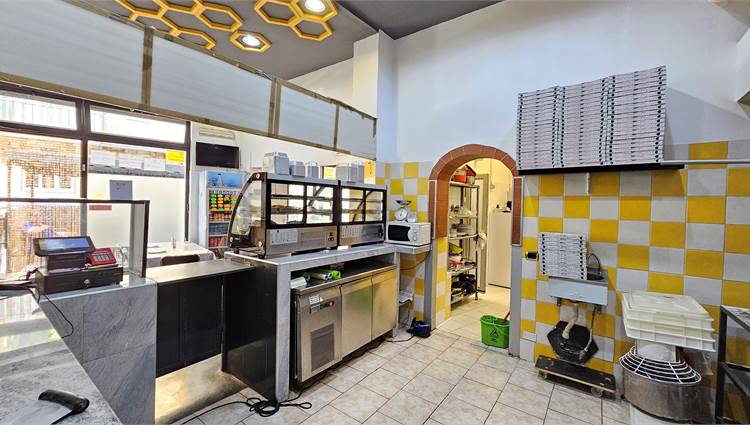 interno