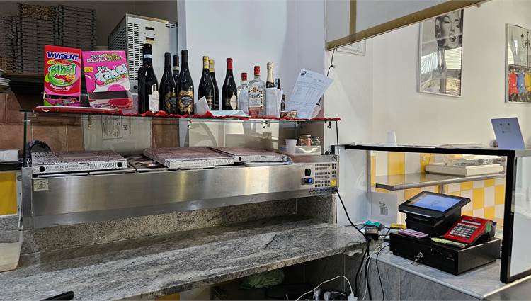 interno