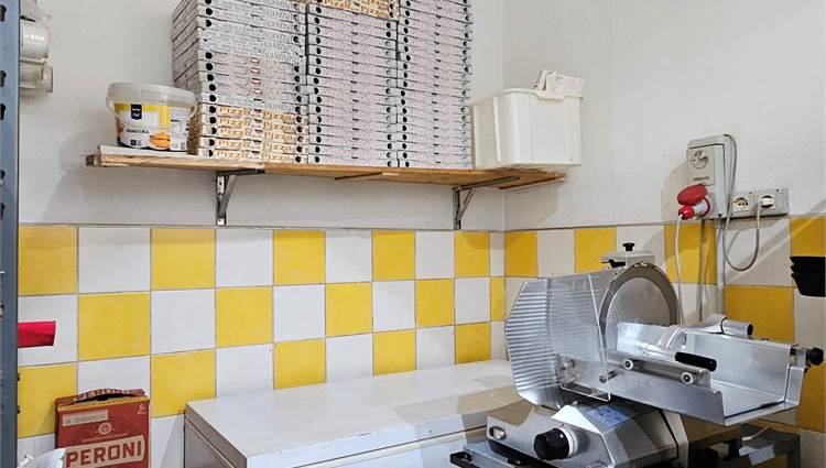 cucina