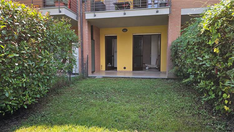 esterno