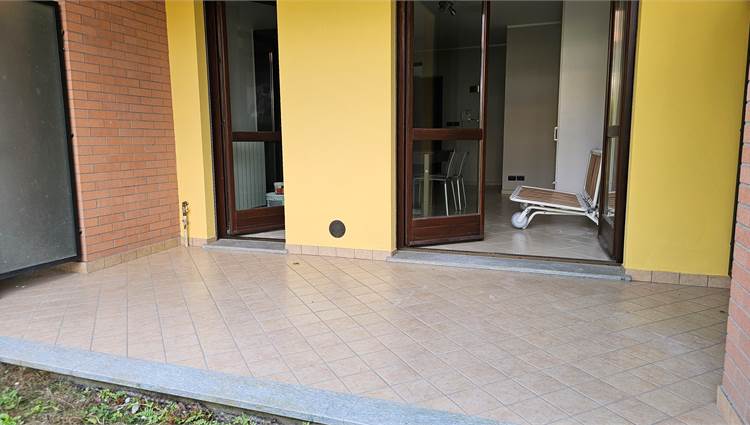 esterno