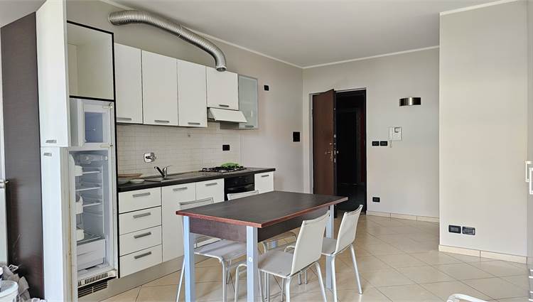interno
