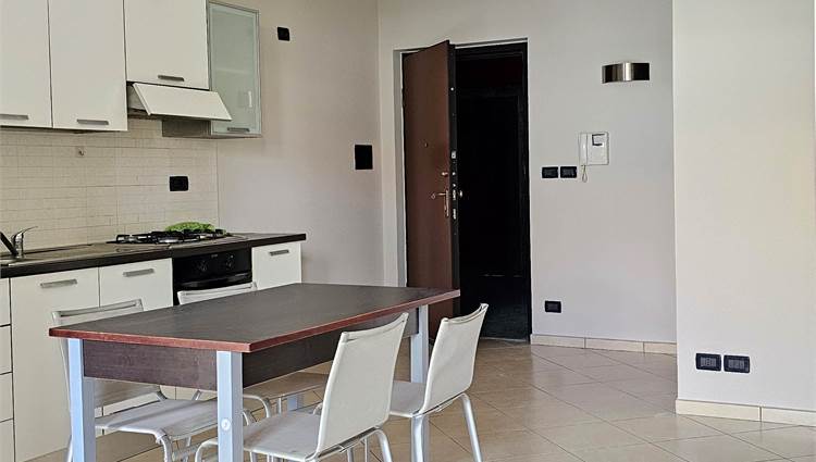 interno
