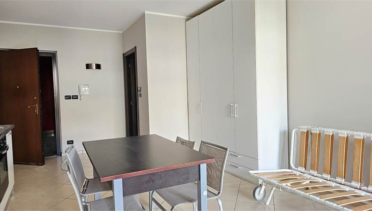 interno