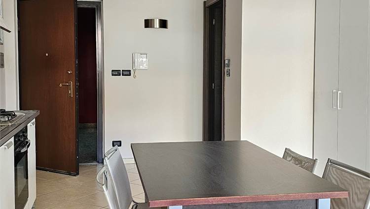 interno