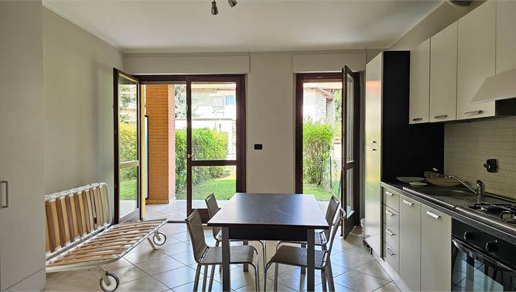 interno