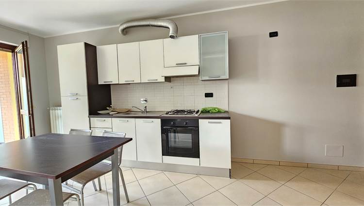 interno
