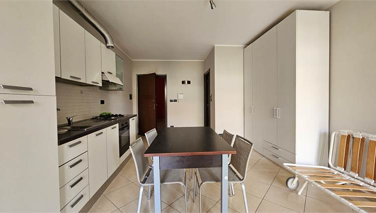 interno
