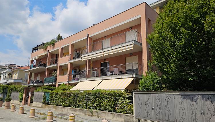 esterno