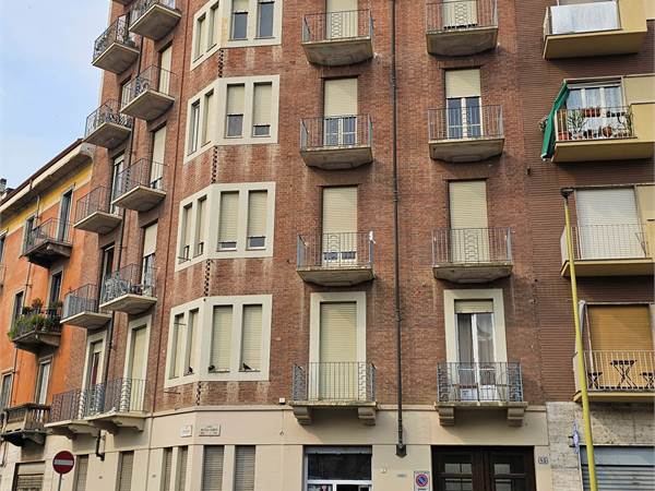 Appartamento bilocale ristrutturato con ascensore e bella vista 
