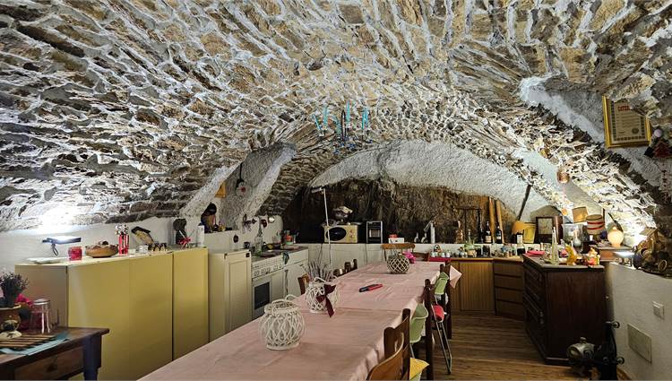 taverna