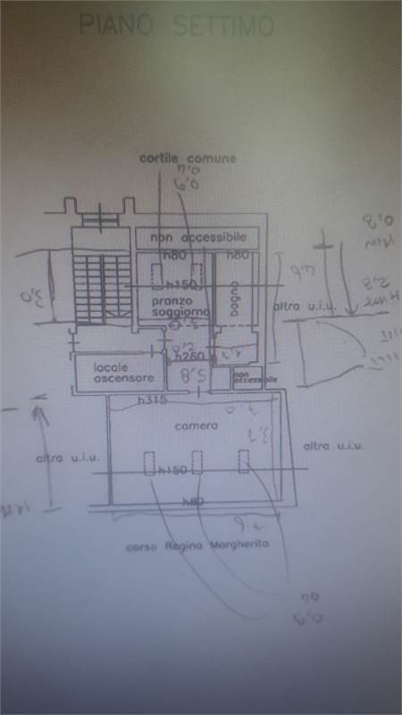 Planimetria 1
