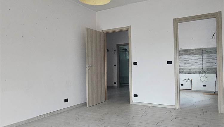 interno