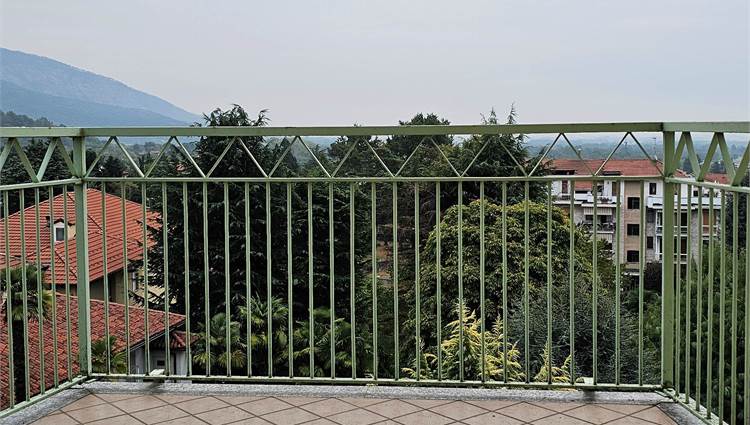 terrazza