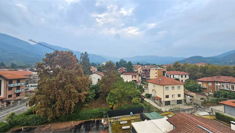 vista