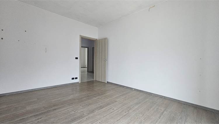 interno