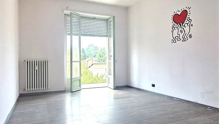 interno