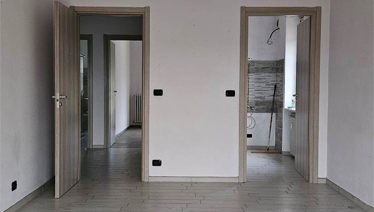 interno
