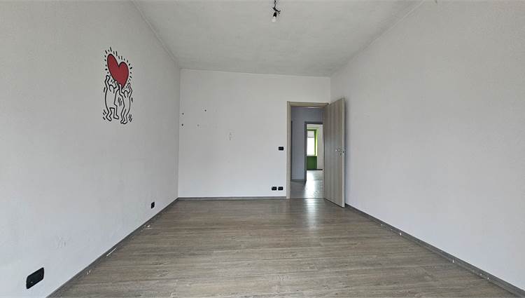interno