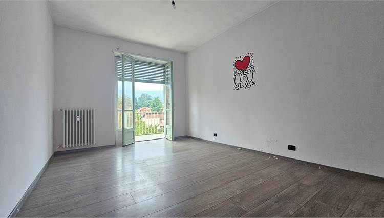 interno