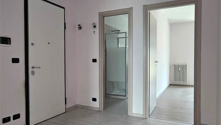 interno