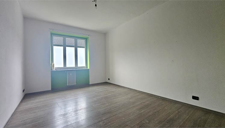 interno