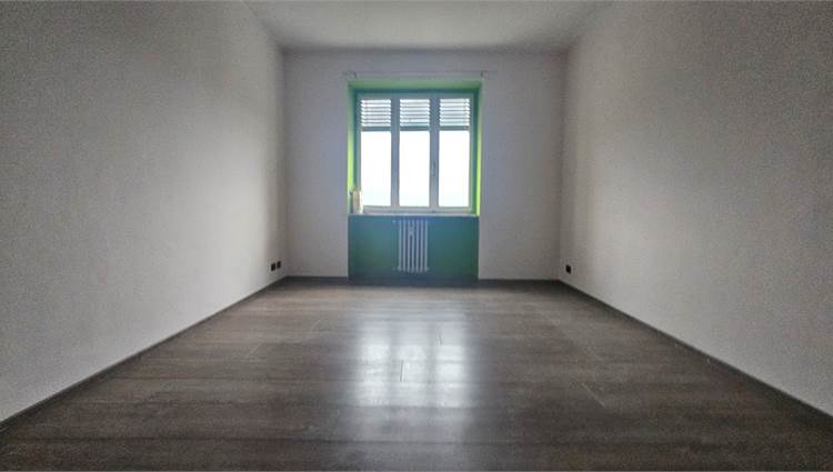 interno